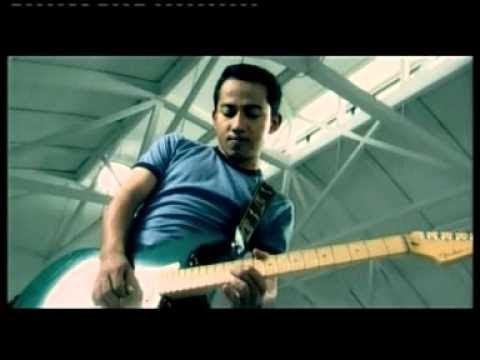 LABANOON - Faen gao