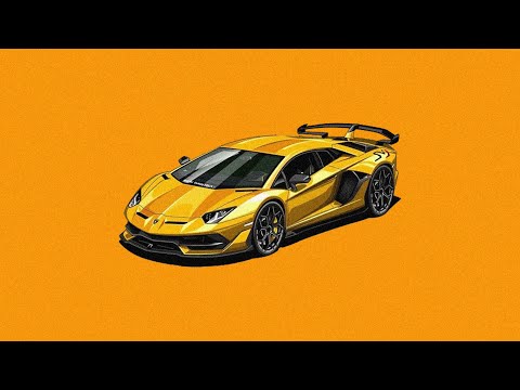 (FREE FOR PROFIT) Gambi x Club Banger Type Beat - "LAMBO" | Free For Profit Beats 2022