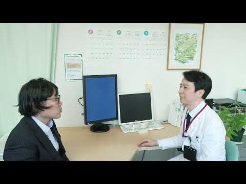 【心療内科】日常診療+αの心理的技法