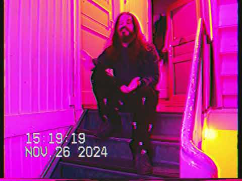 Martin Massiv - Langgrunn