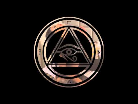 Baby Veeno - D.T.F. (Video Trailer)