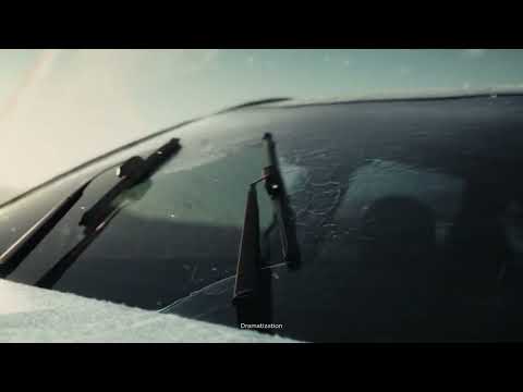 Rain-X® Water Repellency Wiper Blades