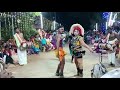 Karakattam Trendingshorts Shortsvideo
