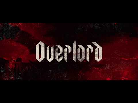 Tráiler en español de Overlord