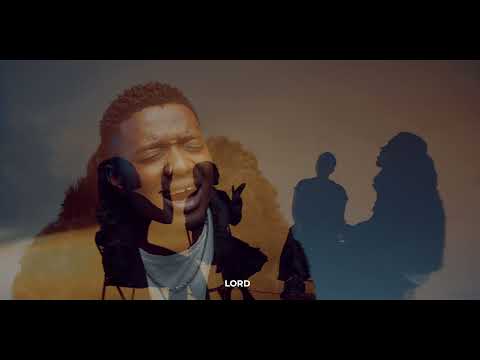 Ashery Willy- Haubadiliki (Official Music Video)