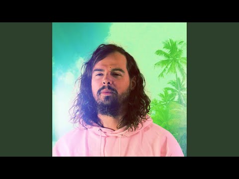 South of Spain (feat. Big2)