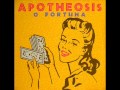 Apotheosis - O Fortuna Apotheosis - O Fortuna