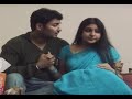 Silaanthi Tamil Glamour Movie Part 7 Munna Monica Riyaz Khan