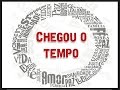 Fernandinho Chegou O Tempo DVD Sede De Justiça