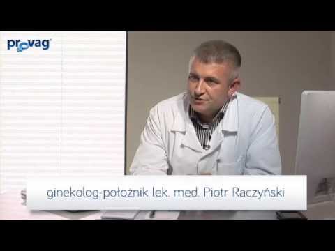 Jak dbać o okolice intymne dzieci? Jak poradzić sobie z infekcja intymną u dziecka?