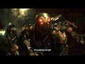 Anthem E3 PS4
