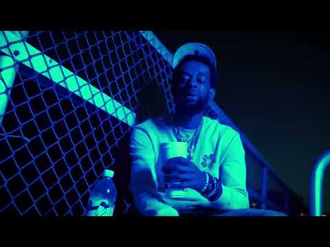 RX 2DOE - FREE CRASH (OFFICIAL MUSIC VIDEO)