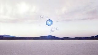 Gravitation Electronic Music Festival | Official Teaser