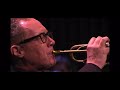 The Black Dahlia Live at The World Soundtrack Awards 2022