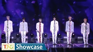 ASTRO(아스트로), '피어나'(Bloom) Showcase stage [통통TV]