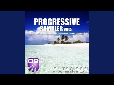 Summer (Pierre In The Air Remix)