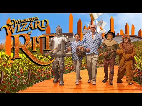 A frame from the embedded video, with a play button over the image.