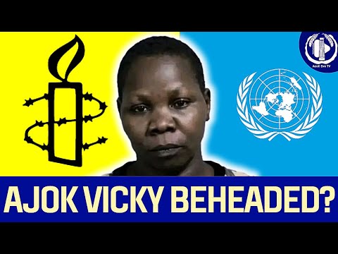 Acoli Pro Evo TV and Movie Love TV