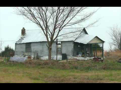 Creole Crooner - Mississippi (Here I Am) 1929