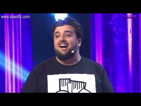 Women's Club / Episode 96