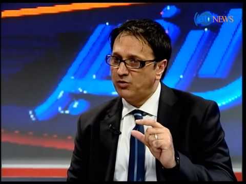 Pas Az Khabar 27 June 2015