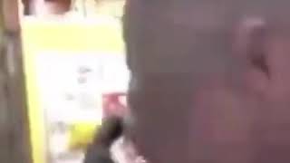 “Whore” -Blac youngsta