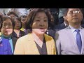 '쑈!![보이는 것이 다' 글에 포함된 동영상
