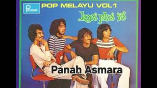 Download lagu PANAH ASMARA -  POP MELAYU VOL. 1 - KOES PLUS 1978 mp3 Download lagu PANAH ASMARA -  POP MELAYU VOL. 1 - KOES PLUS 1978 mp3
