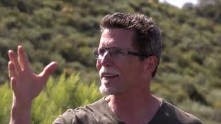 Rick Bayless Mexico: One Plate at a Time Episode 801: Mediterranean Baja