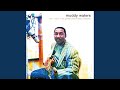 Mean Disposition - Muddy Waters - Topic Mean Disposition