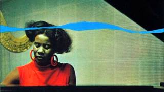 Alice Coltrane - Charanam (1982)