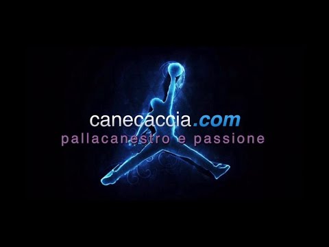 Bellini Gorle vs Lions Asola  3^ di ritorno ( 2^ tempo)