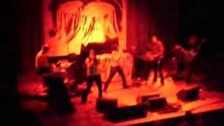 girl for all seasons - northern state