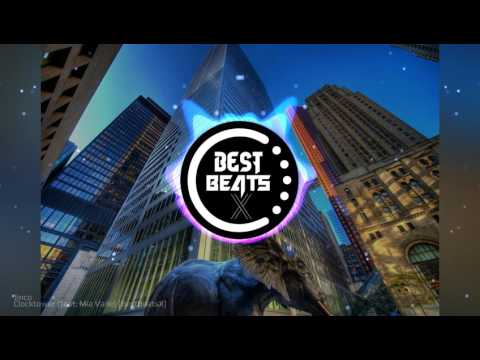 Jinco - Clocktower (Feat. Mia Vaile) [BestBeatsX]