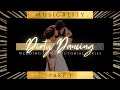 DIRTY DANCING Movie Dance Tutorial I Ve Had The Time Of My Life Musicality Part One