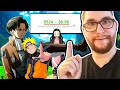 Online Geld verdienen mit Anime Videos anschauen! - YouTube Automation Tutorial (Deutsch)