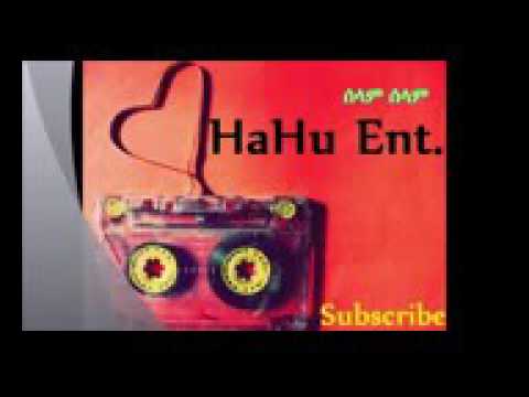 Mebrahtu G-yohannes Selam selam - Old classic Ethiopian Tigrigna song_144p.3gp