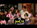 Best Climax Scene Kushi Telugu Movie Pawan Kalyan Bhumika Chawla Ali Mango Telugu Cinema