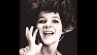 Brenda Lee - I&#39;m Sorry
