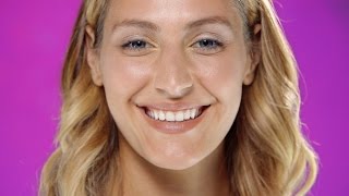 Natural Neutral Eyeshadow Tutorial | Ulta Beauty