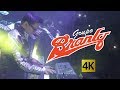 Grupo Branly - Yo Quiero Chupar 4K