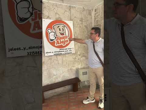 #jaleas #chinacota #turismocolombia #nortedesantander