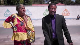 Download lagu Shi mumbi - Anniversary at pj's premium joint 😂✔️ mp3