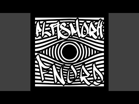 Sky (feat. Nykronds)