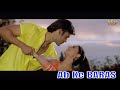 Ab Ke Baras Full Movie HD Arya Babbar Amrita Rao