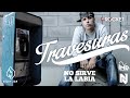 Nicky Jam - Travesuras | Audio Oficial Con Letra ...