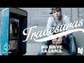 Nicky Jam - Travesuras | Audio Oficial Con Letra ...