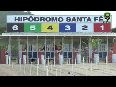 VII GRANDE PRÊMIO VELOCIDADE NORDESTE 2021