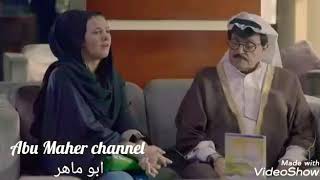 كلمات اغنية مشكلني حبك موسيقى مجانية Mp3