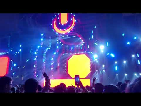 Kayfex 02 - Road To Ultra Perú 2022